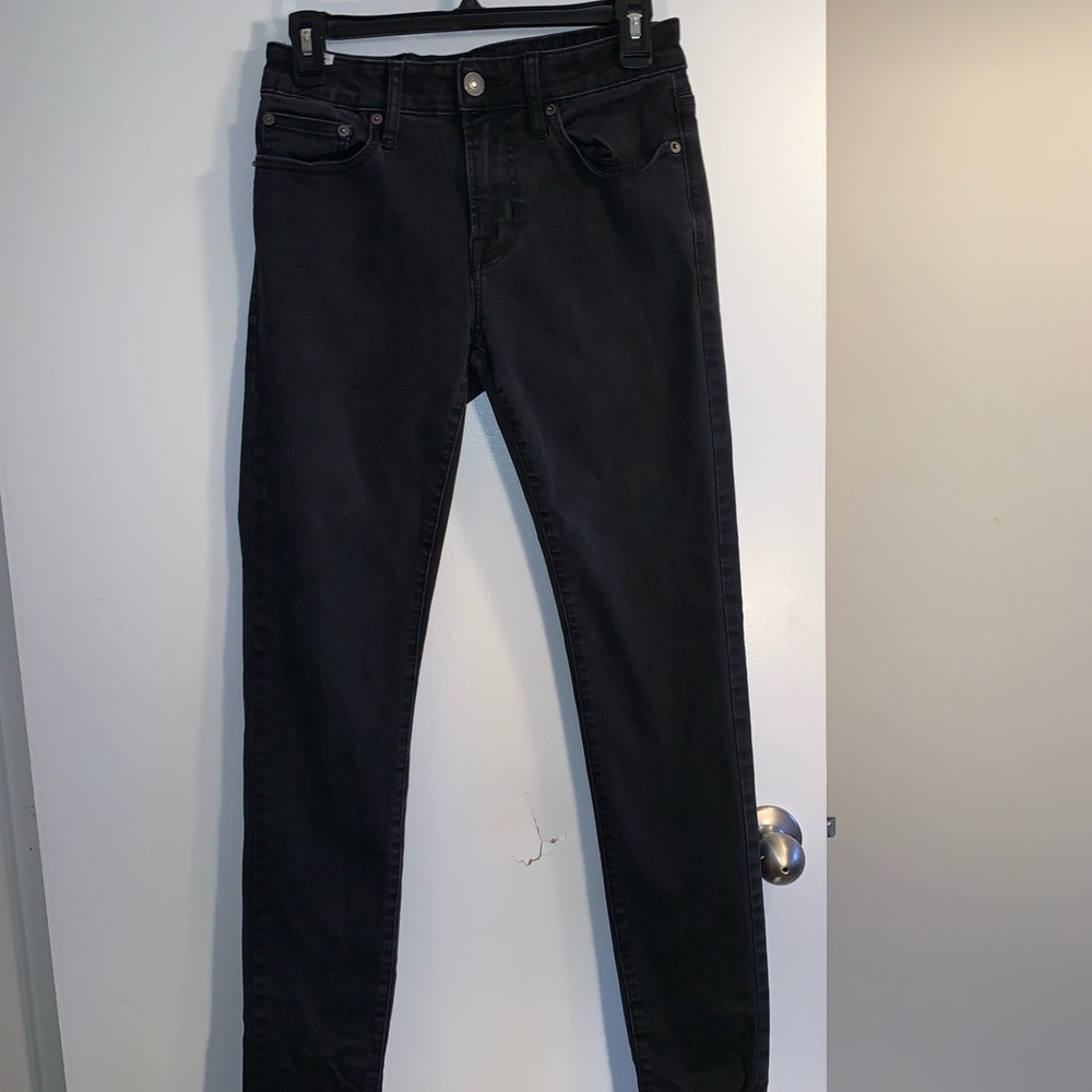 American Eagle Ne(x)t Level Flex